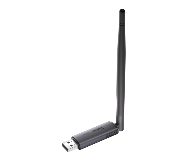 Sonoff Bramka Z-Wave 800 Dongle-PZG23 - 1534488 - zdjęcie
